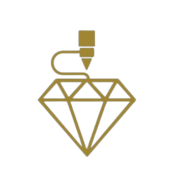 𝐄𝐤𝐬𝐳𝐞𝐫𝐢𝐚